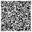 QR code with Gamestop contacts