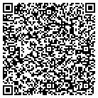 QR code with Bergen Bridge Services contacts
