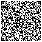 QR code with A Child's Way-an Early Center contacts