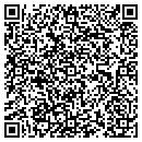 QR code with A Child's Way II contacts