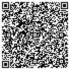 QR code with Stirling International Realty contacts