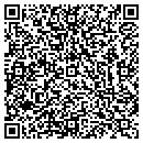 QR code with Barones Floor Covering contacts