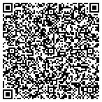 QR code with Action Day Nurseries & Primary Plus Inc contacts