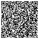 QR code with It Maven Tech contacts