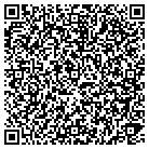 QR code with Walsenburg Housing Authority contacts