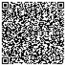 QR code with San Carlos Country Club contacts