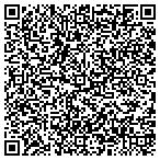 QR code with Action Day Nurseries & Primary Plus Inc contacts