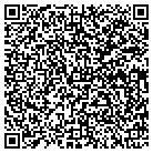 QR code with Action Day Primary Plus contacts
