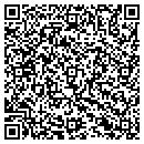 QR code with Belknap White Alcco contacts