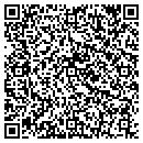 QR code with Jm Electronics contacts