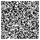 QR code with Action Day Primary Plus contacts