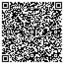 QR code with Universal Design contacts