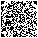 QR code with College Point Storage contacts