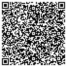 QR code with Energy Personal Training LLC contacts
