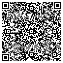QR code with Color Tyme Rent-To-Own contacts