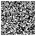 QR code with Gamestop contacts