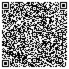 QR code with Dependable Electric Co contacts