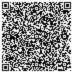 QR code with Digital Entertainment Inc contacts