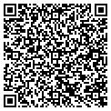 QR code with Gamestop contacts