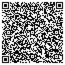 QR code with Gamestop contacts