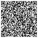 QR code with Eve S For Women contacts