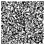 QR code with Waldman Feluren & Trigoboff PA contacts