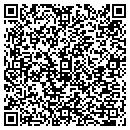 QR code with Gamestop contacts
