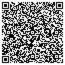 QR code with Glenrock Independent contacts