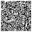 QR code with Gamestop contacts