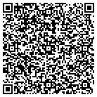 QR code with Listenup Commercial Division contacts