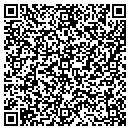 QR code with A-1 Tile & More contacts