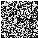 QR code with Jackson Hole Journal contacts