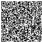 QR code with Crystal Grove Development contacts