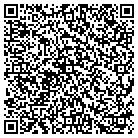 QR code with Loftin Technologies contacts