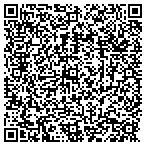 QR code with Everett Downtown Storage contacts