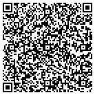 QR code with Alps View Child Care Center contacts