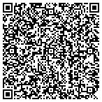 QR code with Everett Storage Depot contacts