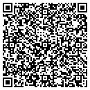 QR code with Mac Corner contacts