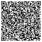 QR code with Blimpie Subs & Salads contacts