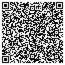 QR code with Lovell Chronicle contacts