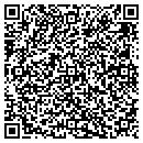 QR code with Bonnie & Tonis Place contacts