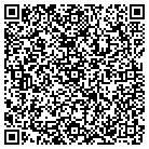 QR code with Sonny's Real Pit Bar-B-Q contacts