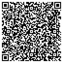 QR code with Daria Bruno's Db Live Fire contacts