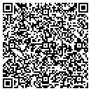 QR code with Aaro Rental Center contacts