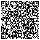 QR code with Grapevine Coffee Shop contacts