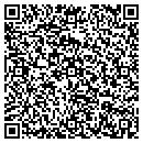 QR code with Mark Alfred Shrode contacts