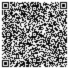 QR code with Tai Chi & Kung Fu Internal contacts