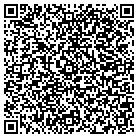 QR code with Helga's Norwegian Rosemaling contacts