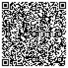 QR code with Matrix Display Systems contacts
