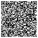 QR code with Figures 247 LLC contacts